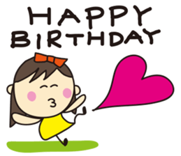 Event!! sticker #1140243