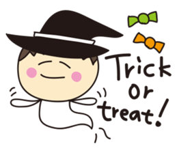 Event!! sticker #1140246