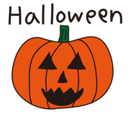 Event!! sticker #1140247