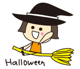 Event!! sticker #1140248