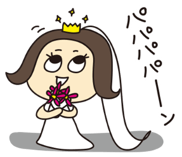 Event!! sticker #1140255