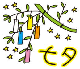 Event!! sticker #1140257