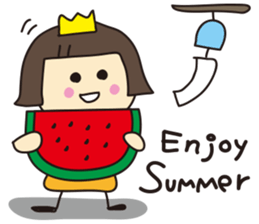 Event!! sticker #1140258