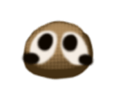 Friendly Elements sticker #1140386