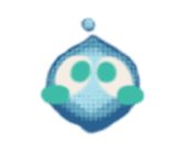 Friendly Elements sticker #1140387