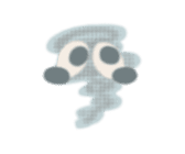 Friendly Elements sticker #1140389