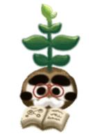 Friendly Elements sticker #1140391