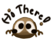 Friendly Elements sticker #1140394