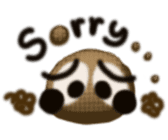 Friendly Elements sticker #1140396