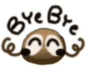 Friendly Elements sticker #1140397