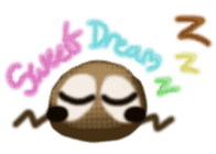 Friendly Elements sticker #1140398