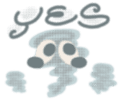 Friendly Elements sticker #1140402