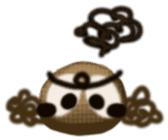 Friendly Elements sticker #1140403