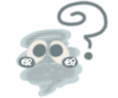 Friendly Elements sticker #1140406