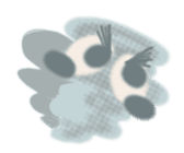 Friendly Elements sticker #1140415