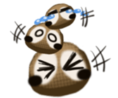 Friendly Elements sticker #1140417