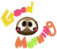 Friendly Elements sticker #1140420