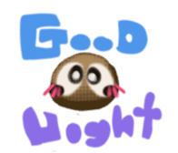 Friendly Elements sticker #1140421