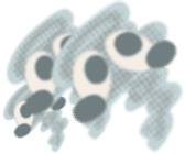 Friendly Elements sticker #1140422