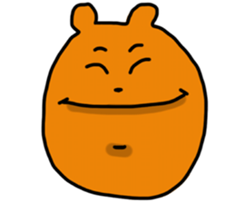 tAkA's Facial Graph sticker #1140481