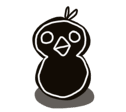 GreanThePepepe sticker #1140506