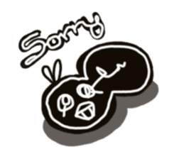 GreanThePepepe sticker #1140508