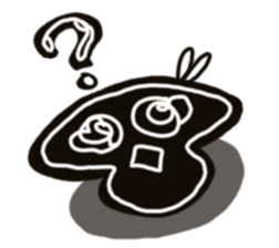 GreanThePepepe sticker #1140511