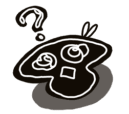 GreanThePepepe sticker #1140511