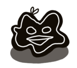 GreanThePepepe sticker #1140512