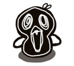 GreanThePepepe sticker #1140514