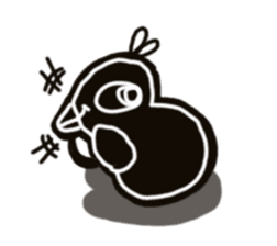 GreanThePepepe sticker #1140515