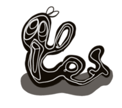 GreanThePepepe sticker #1140518