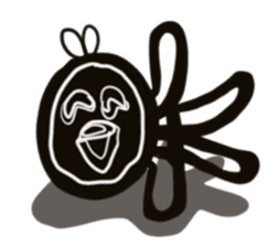 GreanThePepepe sticker #1140520