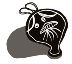 GreanThePepepe sticker #1140522