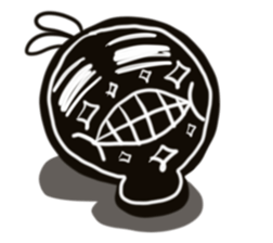 GreanThePepepe sticker #1140523