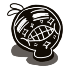 GreanThePepepe sticker #1140523