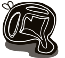 GreanThePepepe sticker #1140524