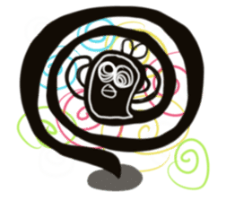 GreanThePepepe sticker #1140525