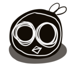 GreanThePepepe sticker #1140528