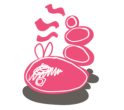 GreanThePepepe sticker #1140529