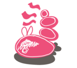 GreanThePepepe sticker #1140529