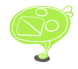 GreanThePepepe sticker #1140537