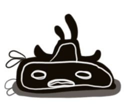 GreanThePepepe sticker #1140538