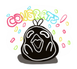 GreanThePepepe sticker #1140542