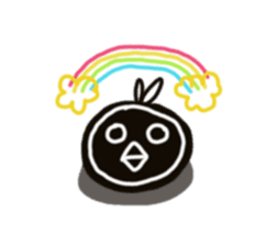 GreanThePepepe sticker #1140545