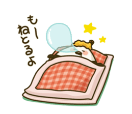 TENMUSU. sticker #1141633