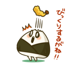 TENMUSU. sticker #1141640