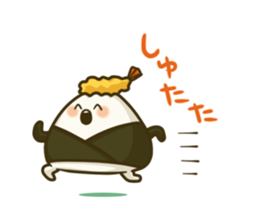 TENMUSU. sticker #1141648