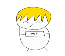 maaakun sticker #1143394