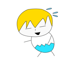 maaakun sticker #1143421